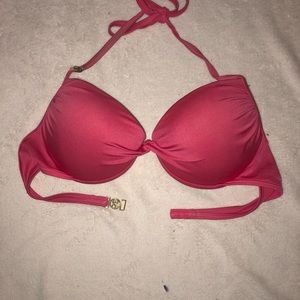 Victoria’s Secret bikini top